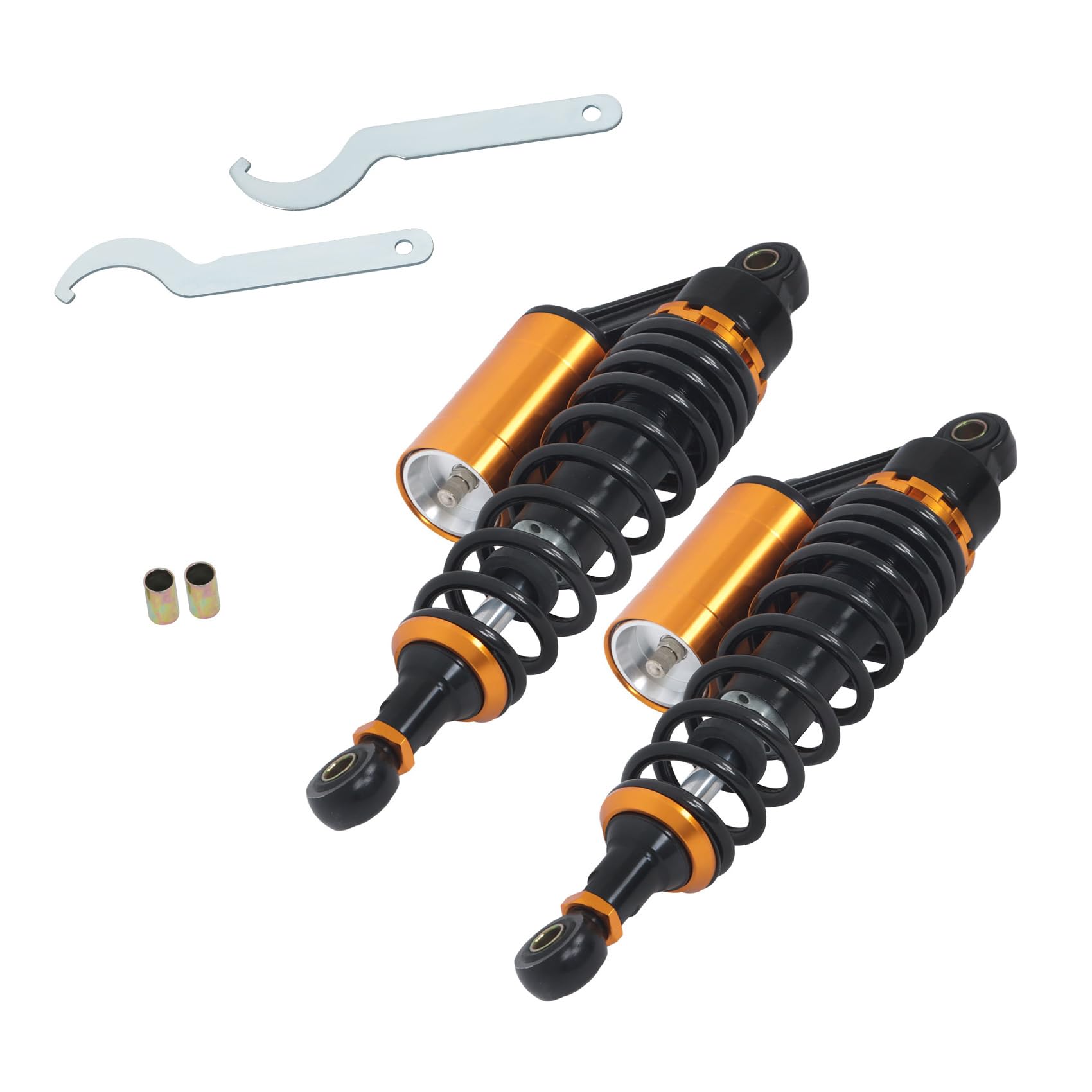 Amazon.com: labwork Universal 12.5 Inch 320mm Rear Adjustable